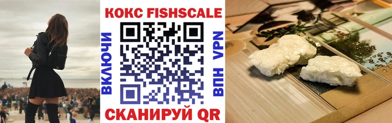 продажа наркотиков  Рудня  omg tor  COCAIN 98% 