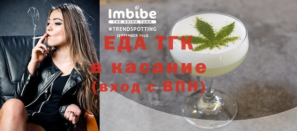гидра Дмитров