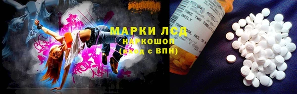 спиды Гусиноозёрск